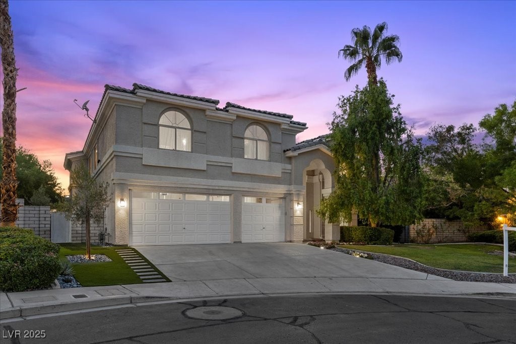 95 Callaway Circle
