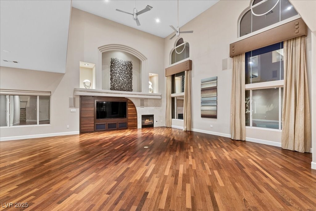 95 Callaway Circle