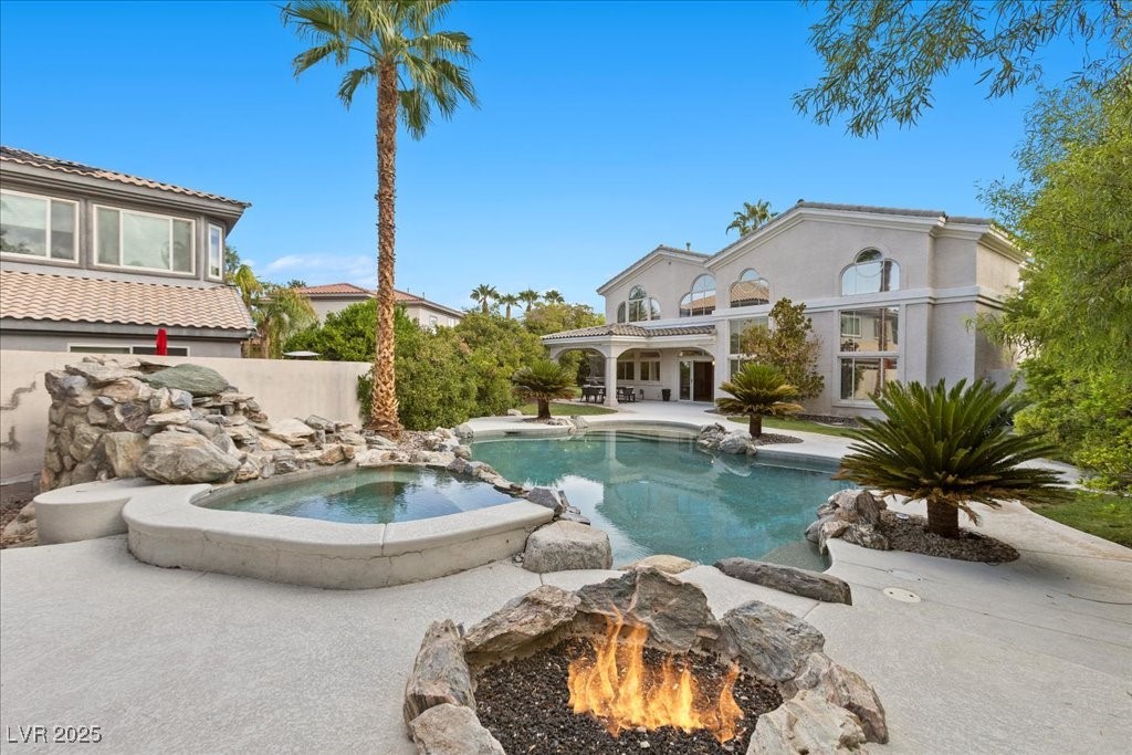 95 Callaway Circle