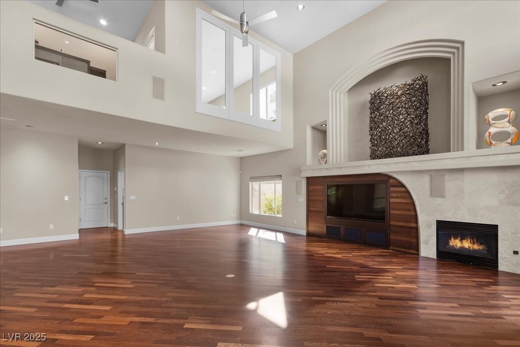 95 Callaway Circle