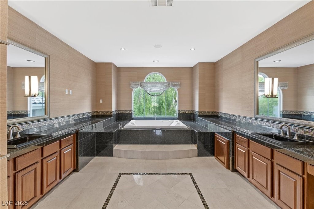 95 Callaway Circle