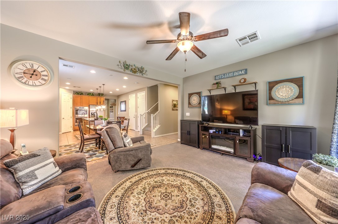 10961 Winter Rise Street