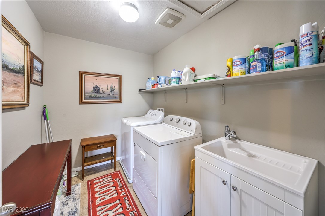 10961 Winter Rise Street