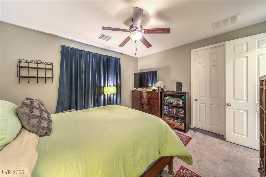 10961 Winter Rise Street