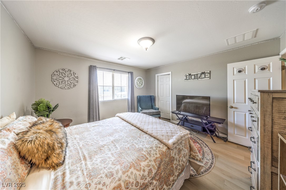 10961 Winter Rise Street