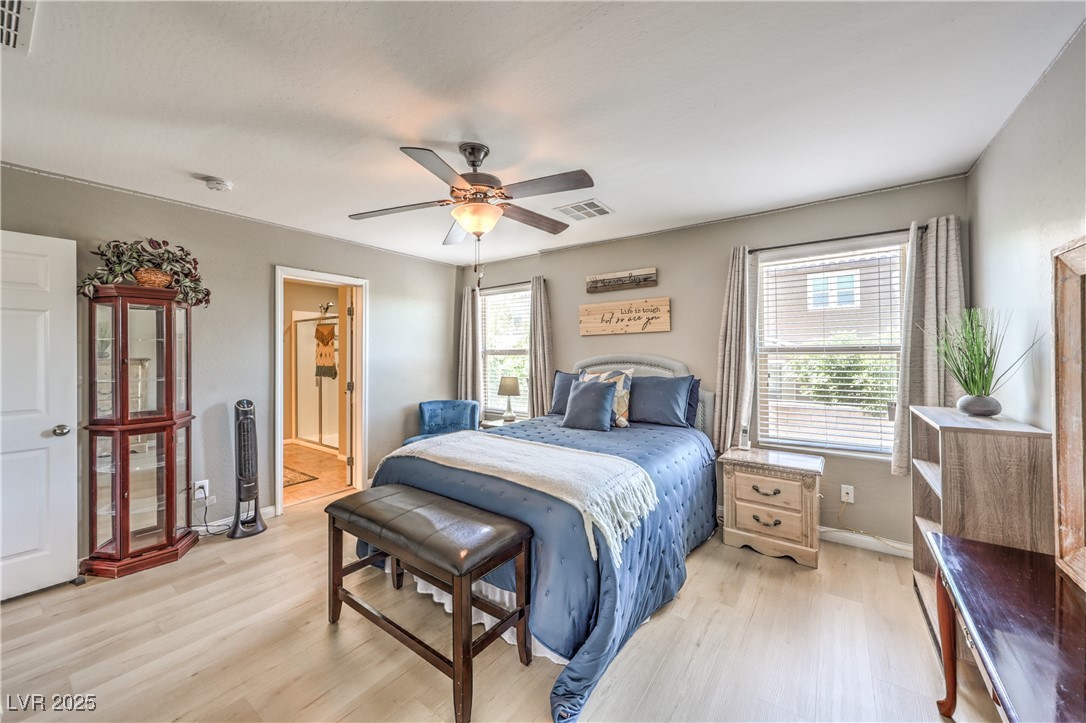 10961 Winter Rise Street