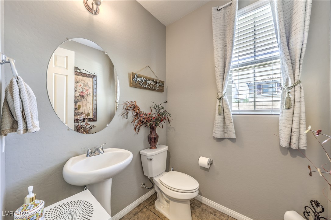 10961 Winter Rise Street