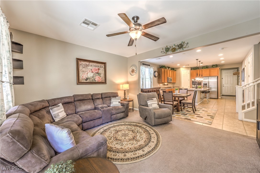 10961 Winter Rise Street