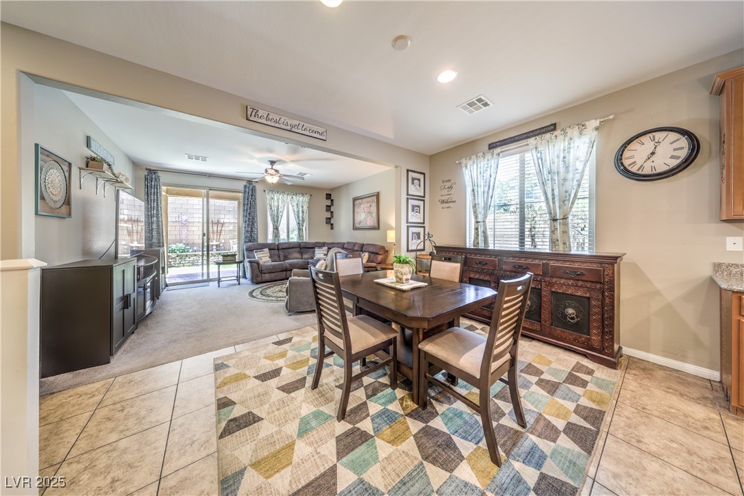 10961 Winter Rise Street