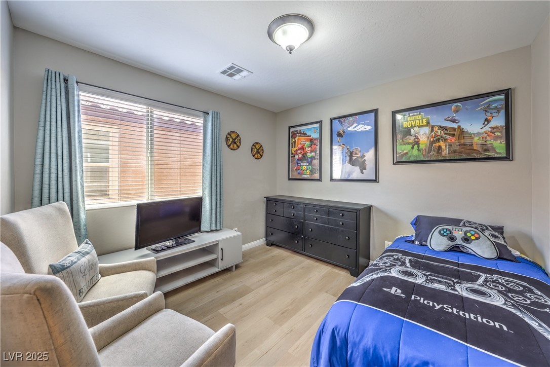 10961 Winter Rise Street