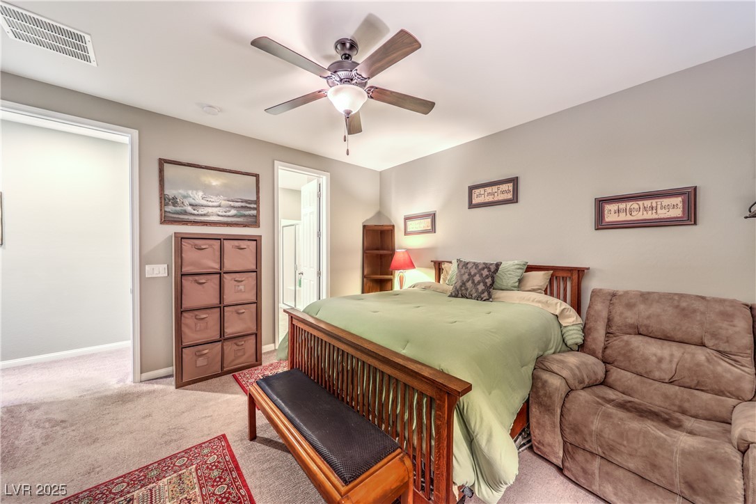 10961 Winter Rise Street