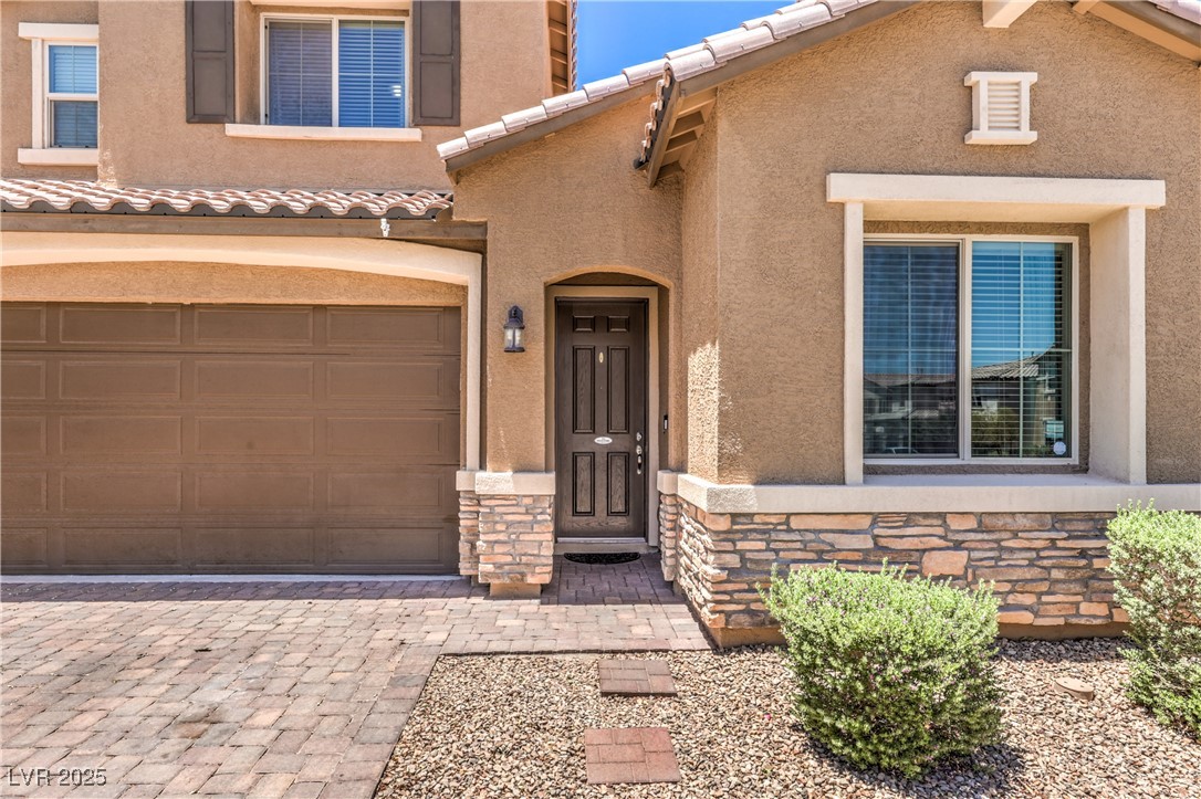 10961 Winter Rise Street