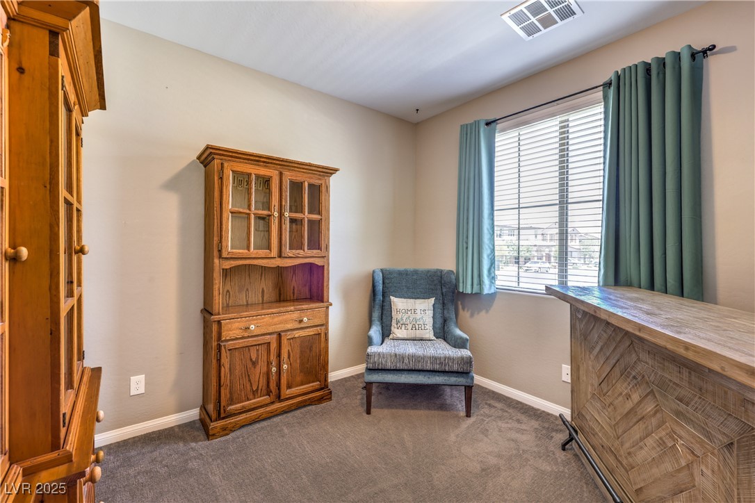 10961 Winter Rise Street