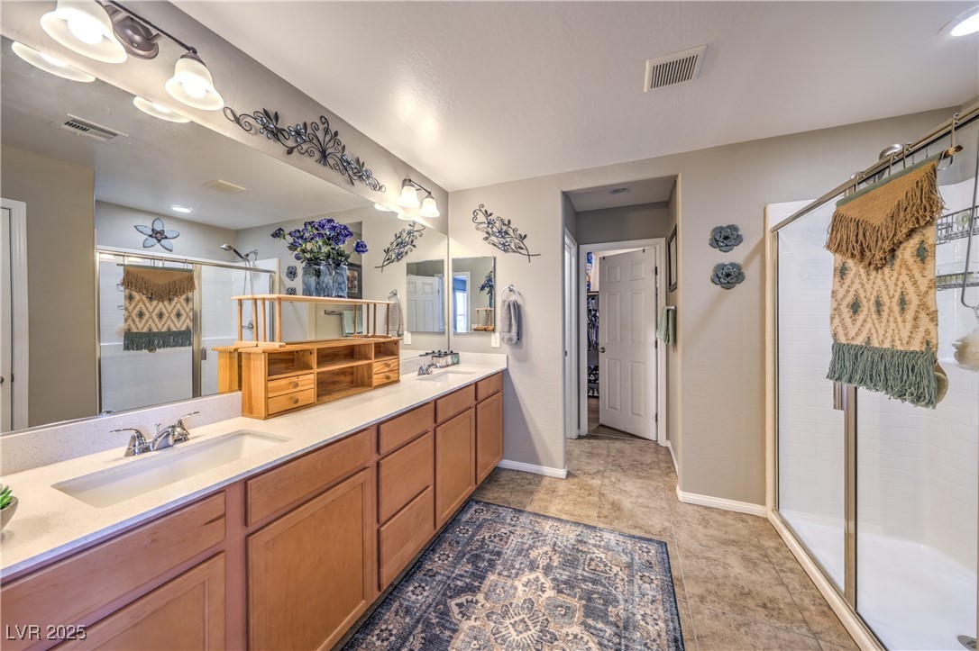 10961 Winter Rise Street