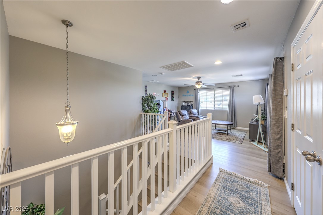 10961 Winter Rise Street