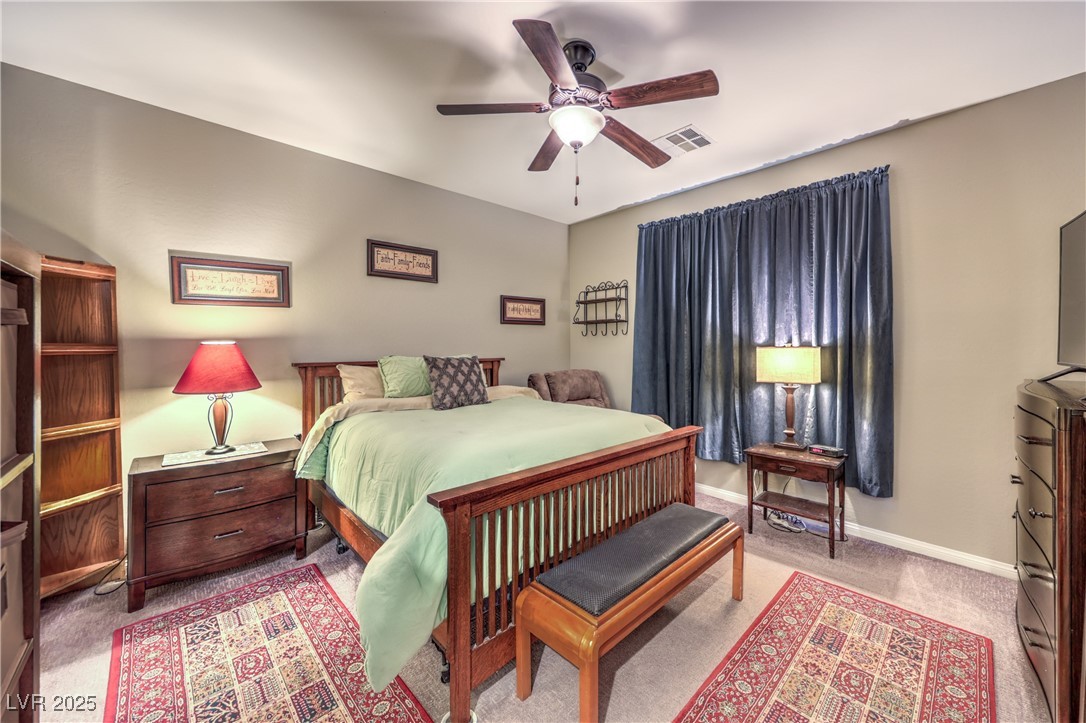 10961 Winter Rise Street