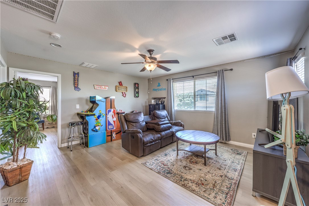 10961 Winter Rise Street