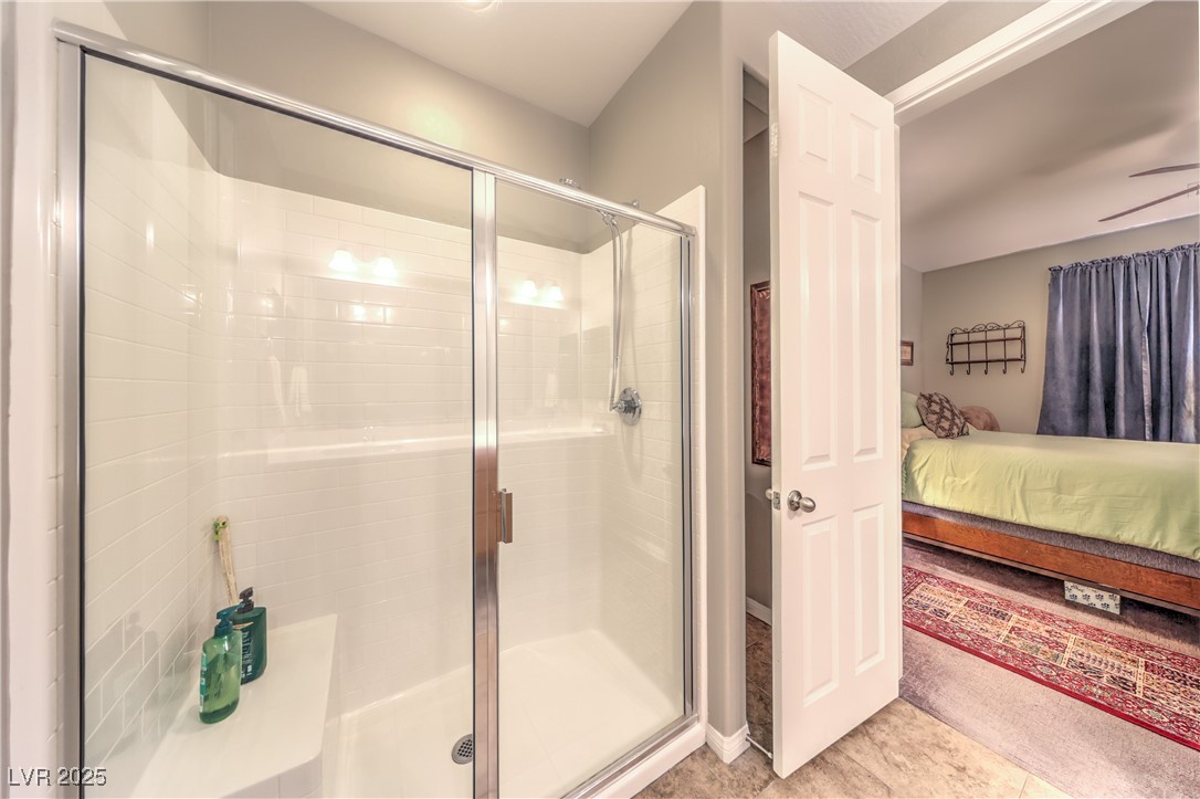 10961 Winter Rise Street