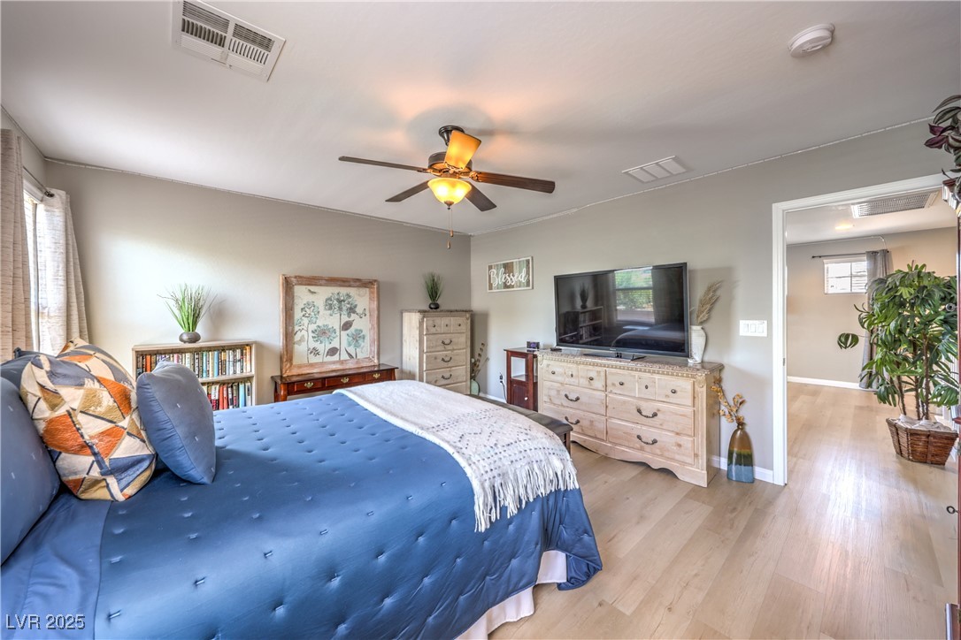 10961 Winter Rise Street