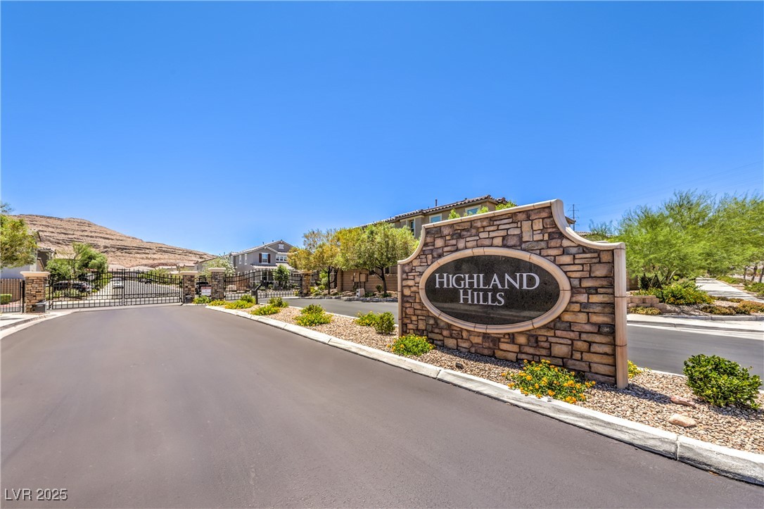 10961 Winter Rise Street