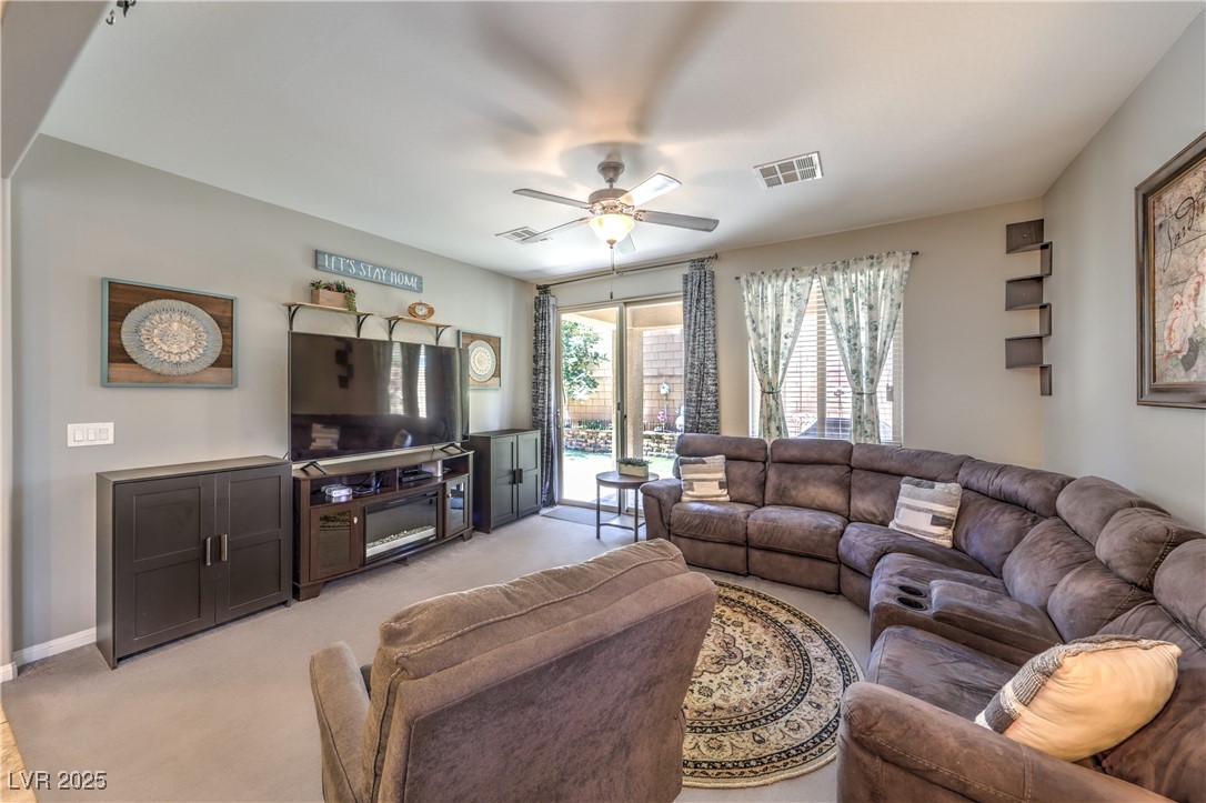 10961 Winter Rise Street