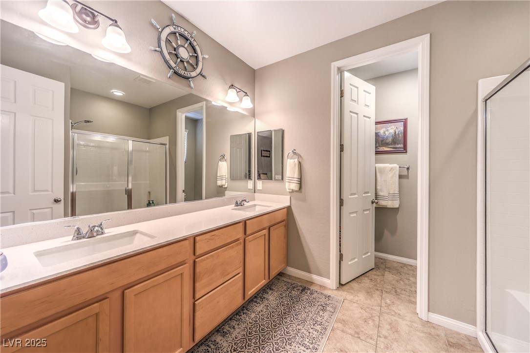 10961 Winter Rise Street