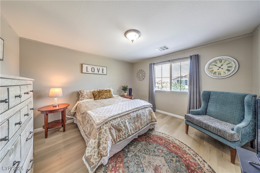 10961 Winter Rise Street