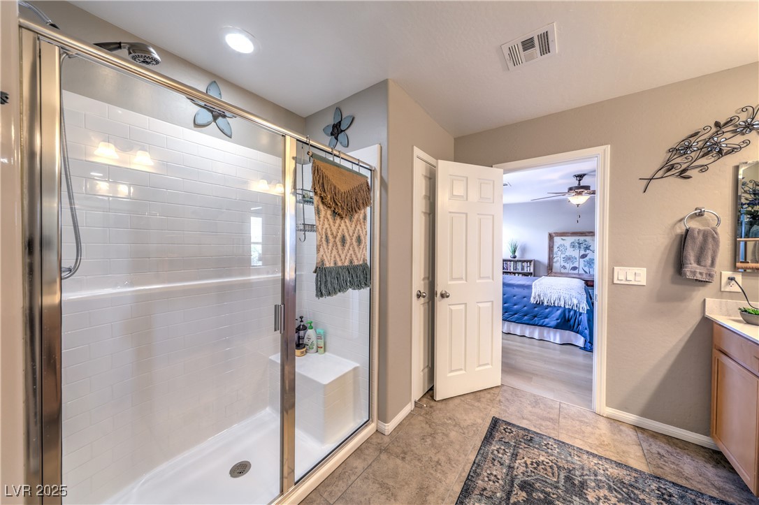 10961 Winter Rise Street