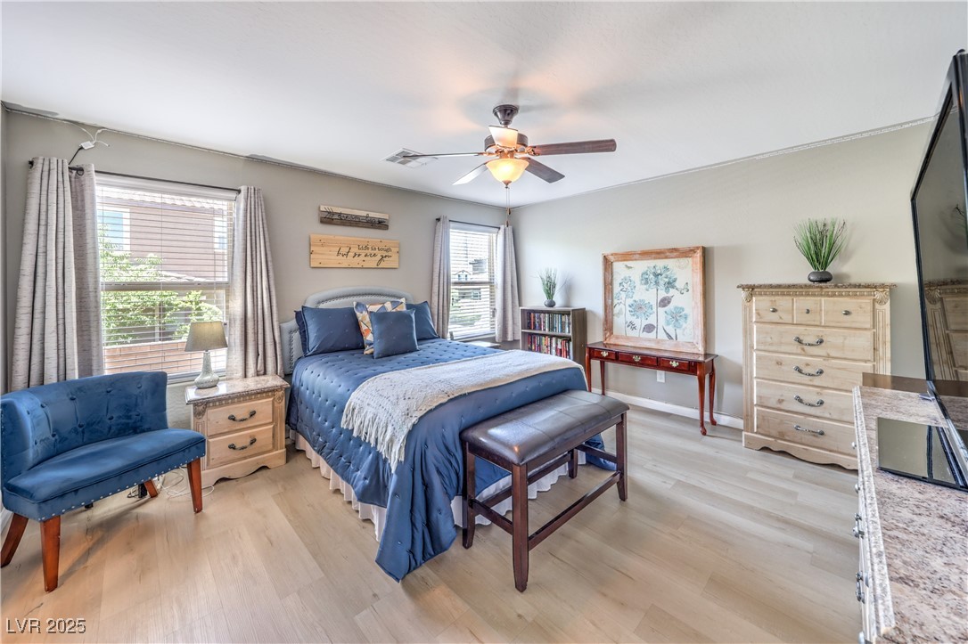 10961 Winter Rise Street