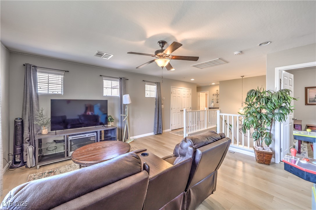 10961 Winter Rise Street