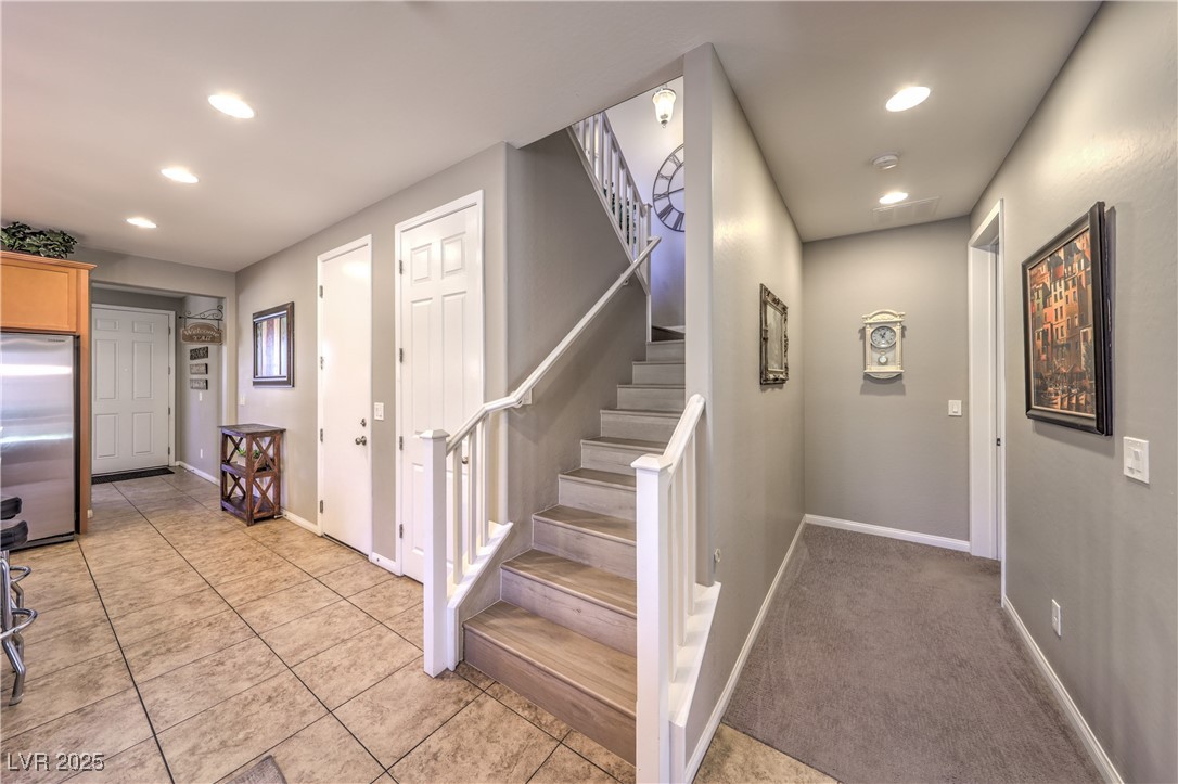 10961 Winter Rise Street