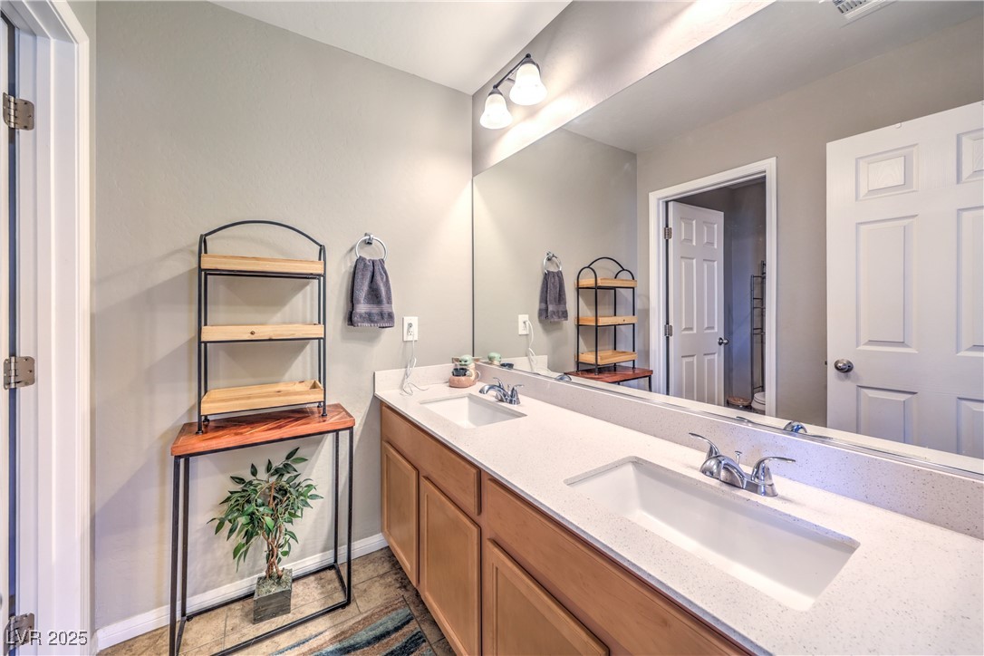 10961 Winter Rise Street