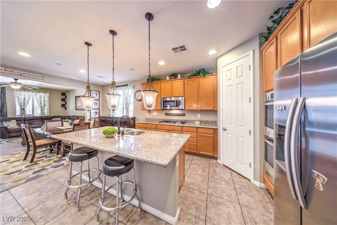 10961 Winter Rise Street