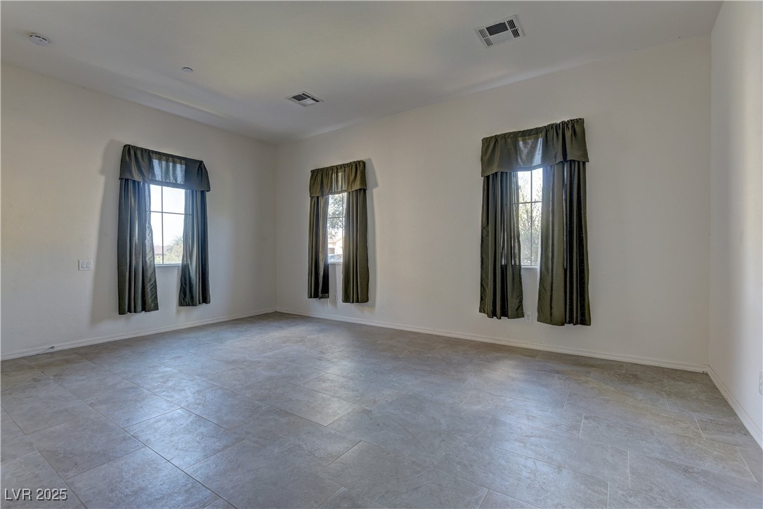 225 Palmetto Pointe Drive