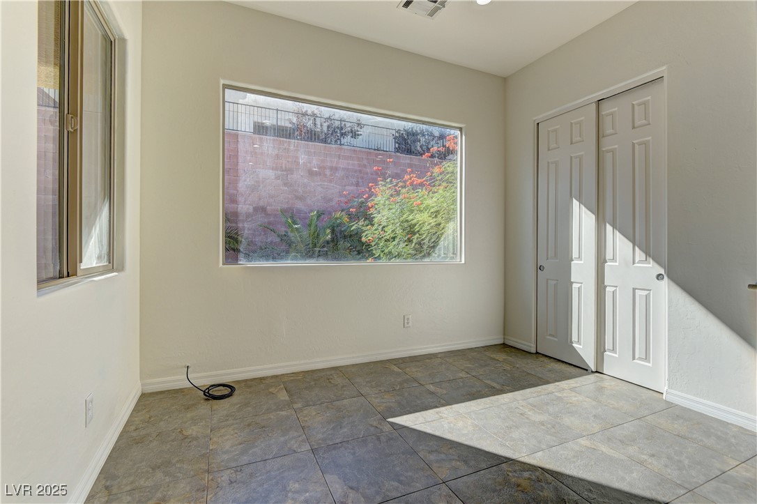 225 Palmetto Pointe Drive