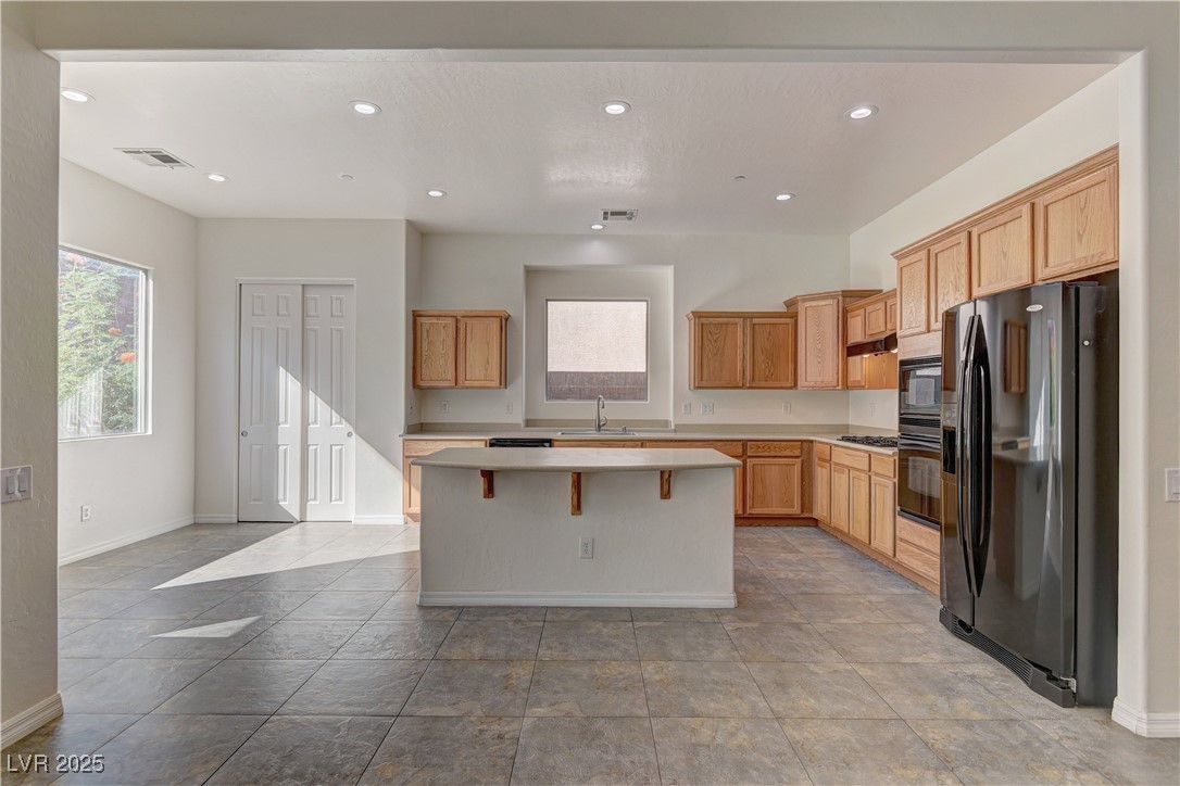 225 Palmetto Pointe Drive