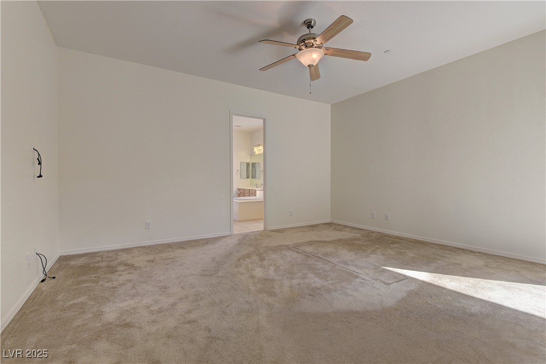 225 Palmetto Pointe Drive