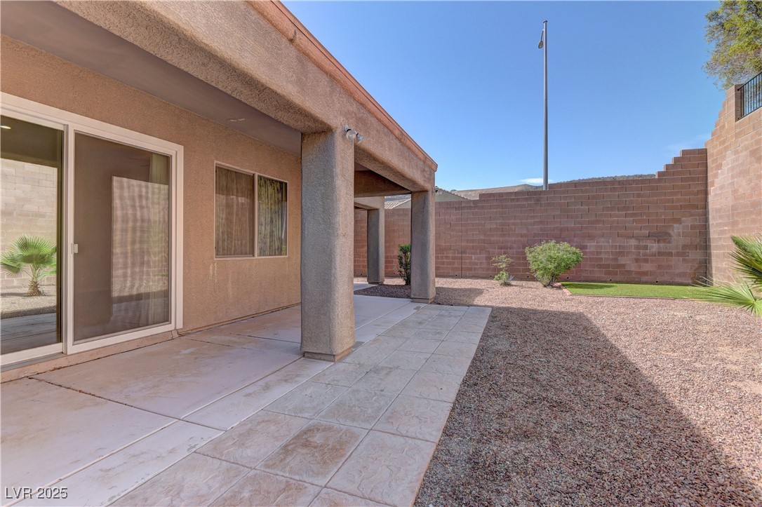 225 Palmetto Pointe Drive