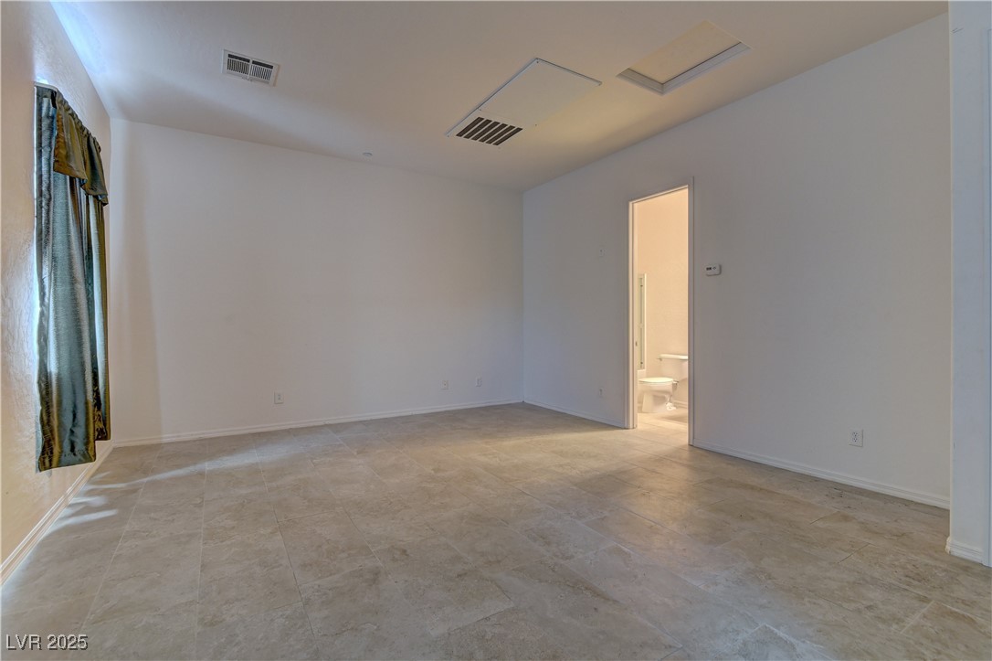 225 Palmetto Pointe Drive