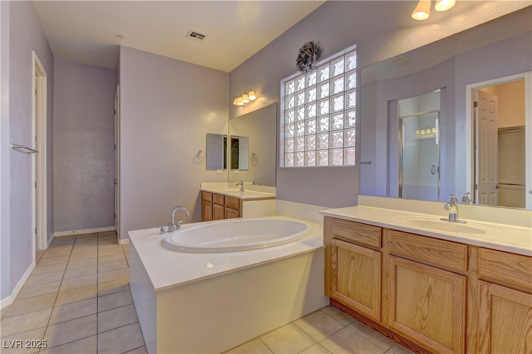 225 Palmetto Pointe Drive