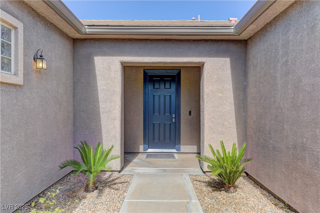 225 Palmetto Pointe Drive