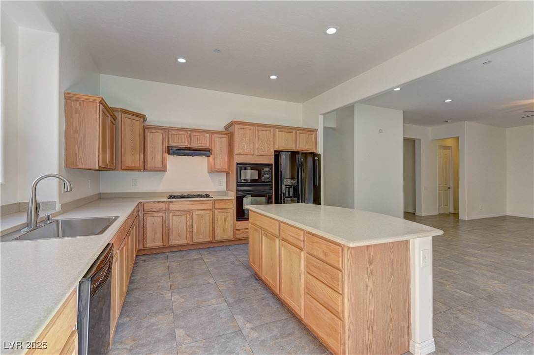 225 Palmetto Pointe Drive