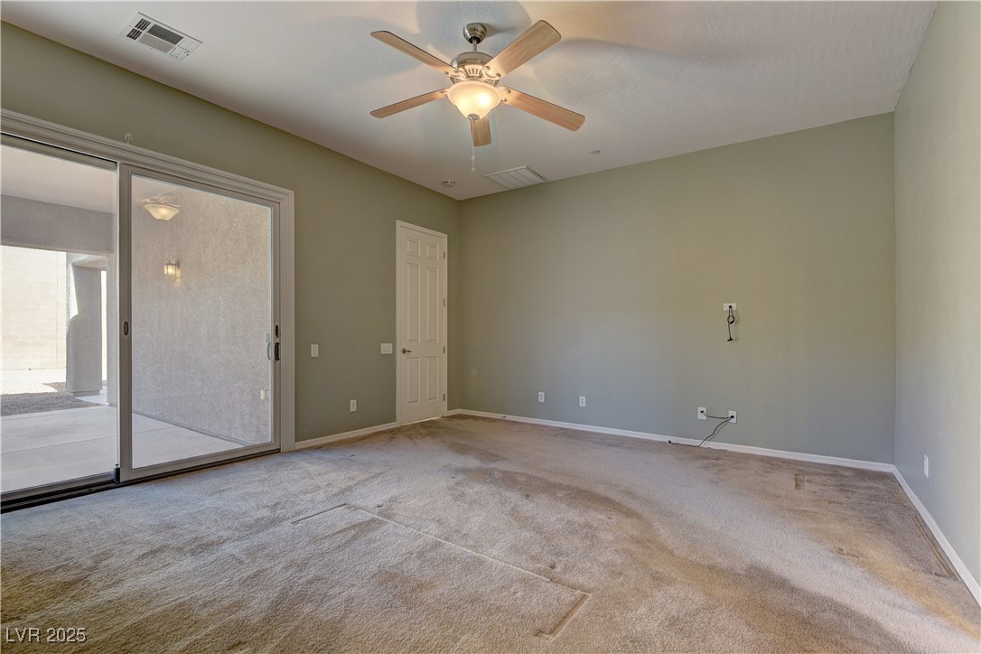 225 Palmetto Pointe Drive