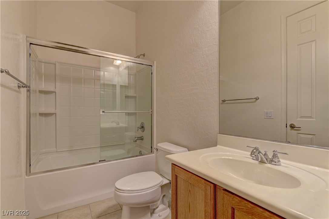 225 Palmetto Pointe Drive