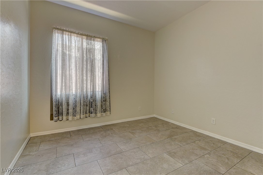 225 Palmetto Pointe Drive