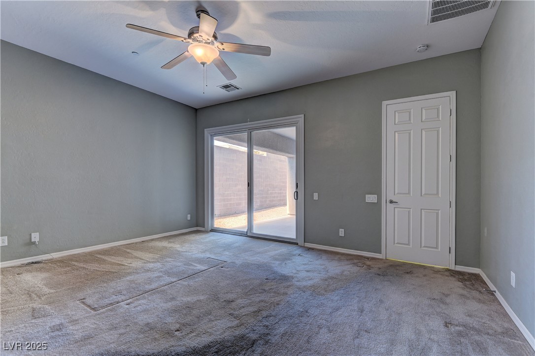 225 Palmetto Pointe Drive