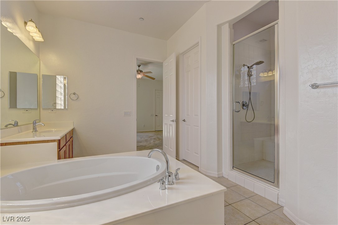 225 Palmetto Pointe Drive