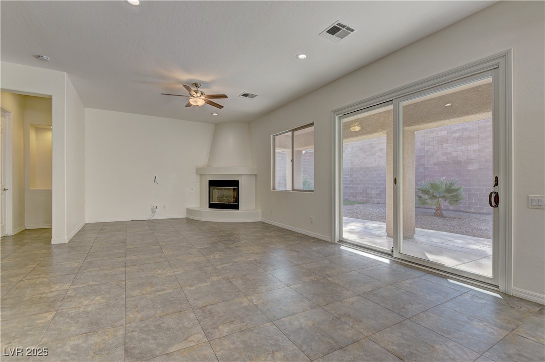 225 Palmetto Pointe Drive