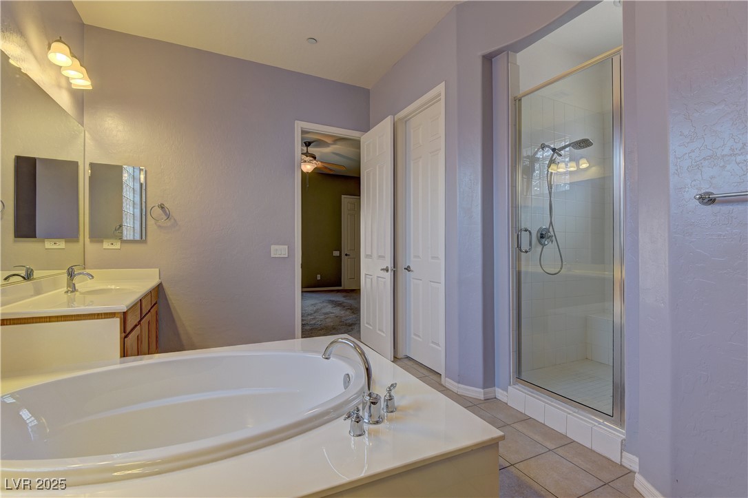 225 Palmetto Pointe Drive