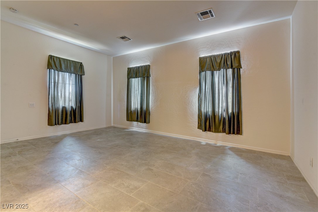 225 Palmetto Pointe Drive